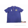 /msite/products/detail/productid/58838785/id/685135.html